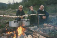 ...&uuml;berhaupt nicht lecker...