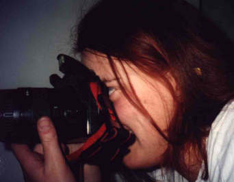 Und der auch  nicht.